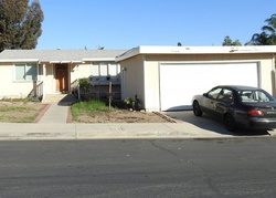 Pre-foreclosure Listing in PORTAGE ST YORBA LINDA, CA 92887