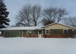 N 52nd St, Milwaukee WI
