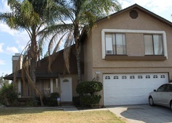  Swegles Ln, Moreno Valley CA