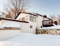 Pre-foreclosure Listing in SCHOOL ST CRAIG, CO 81625