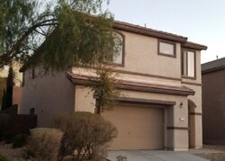  Rimbaud St, Henderson NV