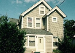 Pre-foreclosure Listing in 6TH AVE LONG BRANCH, NJ 07740