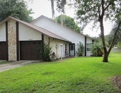 Pre-foreclosure Listing in STONYBROOK CIR PORT ORANGE, FL 32127