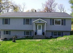  Coventry Ln, Wallkill NY