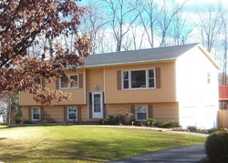 Pre-foreclosure Listing in ONA LN NEW WINDSOR, NY 12553