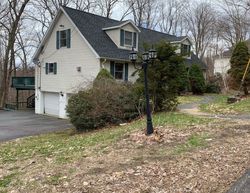 Pre-foreclosure Listing in JACKSON HILL RD GARDNER, MA 01440