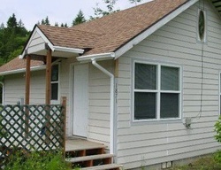 Pre-foreclosure Listing in N MIST DR VERNONIA, OR 97064