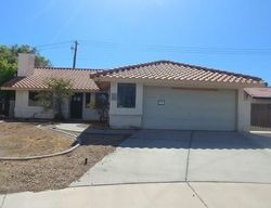 Pre-foreclosure Listing in SHEFFIELD DR HENDERSON, NV 89014