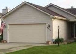  Stephan Rd, Racine WI