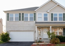  Foxview Dr, Joliet IL
