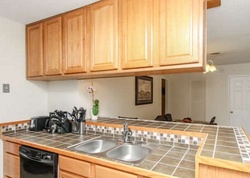 Pre-foreclosure in  MCKENZIE ST North Augusta, SC 29841