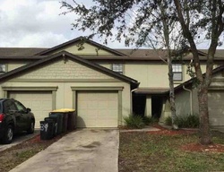 Pre-foreclosure in  PLAYSCHOOL LN Jacksonville, FL 32210