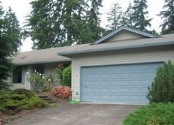 Pre-foreclosure in  VERTE CT Lake Oswego, OR 97034
