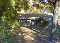  Cedar Ridge Dr, Glastonbury CT