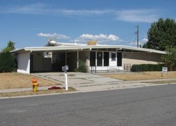 Pre-foreclosure in  W WHITEHALL DR Salt Lake City, UT 84119