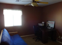  S 257th Ave, Buckeye AZ
