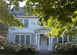 Pre-foreclosure Listing in STATE ST CARTHAGE, NY 13619