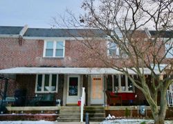  Westbridge Rd, Glenolden PA