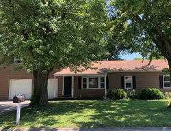  Pontiac Dr, Fairview Heights IL