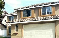 Pre-foreclosure in  DEL COPPARO Lake Elsinore, CA 92532