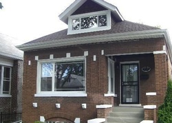 Pre-foreclosure in  S KING DR Chicago, IL 60619