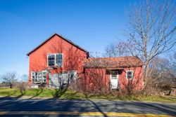 Pre-foreclosure in  COUNTY ROUTE 6 Germantown, NY 12526