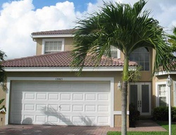  Nw 47th St, Pompano Beach FL