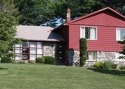 Pre-foreclosure Listing in LIPPINCOTT RD HUNTINGDON VALLEY, PA 19006