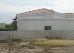 Pre-foreclosure in  CAMINO CT Bullhead City, AZ 86442