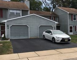  Kennebec Ct, Bordentown NJ