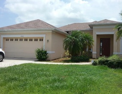  Aster Ave, Bradenton FL