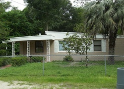 Pre-foreclosure in  GAILWOOD CIR E Jacksonville, FL 32218