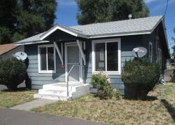  Radcliffe Ave, Klamath Falls OR