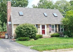  Shawna St, Fitchburg MA