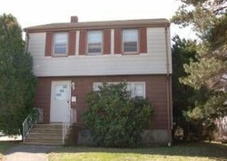  Hopkins St, Revere MA