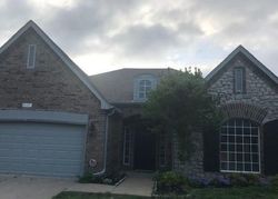 Pre-foreclosure in  E 83RD ST Tulsa, OK 74133