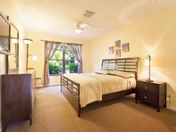  Eastpointe Pines St, Palm Beach Gardens FL