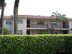  Southport Ln Apt F, Boynton Beach FL