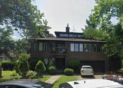 Pre-foreclosure in  38TH AVE Little Neck, NY 11363