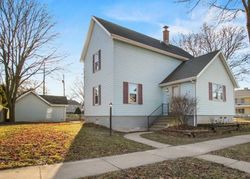 Pre-foreclosure in  E MORGAN AVE Milwaukee, WI 53207