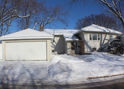  Pershing Ave, Downers Grove IL