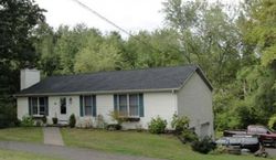 Pre-foreclosure Listing in EAST ST SOUTHINGTON, CT 06489