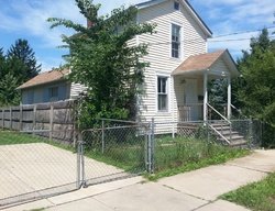  S Spencer St, Aurora IL