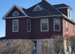 Pre-foreclosure Listing in TORRINGTON RD LITCHFIELD, CT 06759