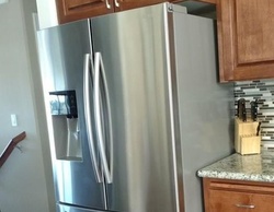 Pre-foreclosure in  LEGACY ST SE Salem, OR 97306