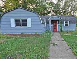  W Locust St, Belvidere IL