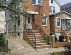 Pre-foreclosure in  116TH RD Jamaica, NY 11434