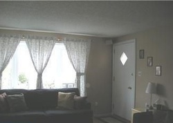 Pre-foreclosure in  SEWARD LN Aston, PA 19014