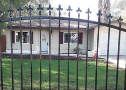 Pre-foreclosure Listing in W 3RD AVE SAN BERNARDINO, CA 92407