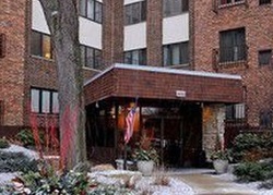 Raintree Ct Unit 5f, Glen Ellyn IL